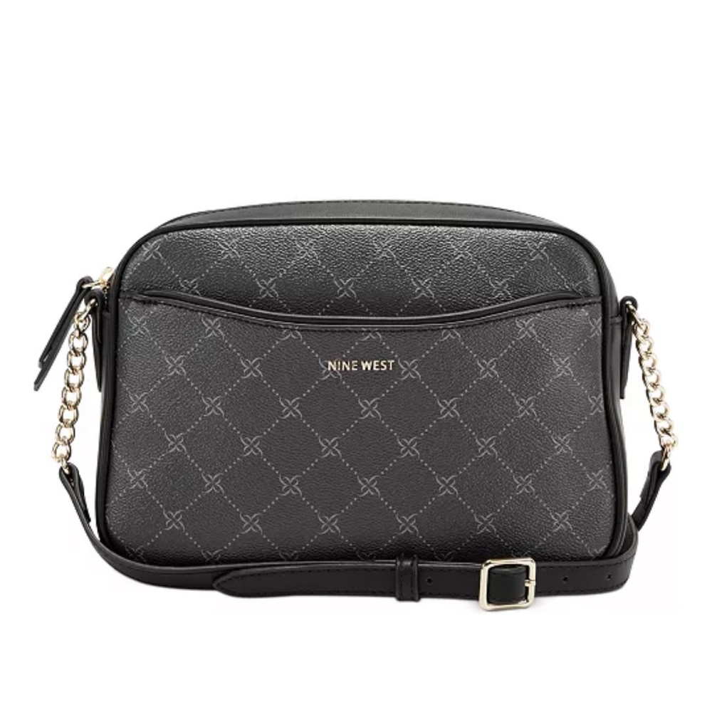 Nine West crossbody bag